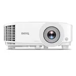 Benq MH560C DLP projektor 1920x1080, 15000:1/20000:1, 3800 ANSI