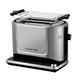 Toster RUSSELL HOBBS Attentiv 26210-56