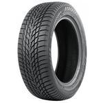 Nokian 185/55R15 82T SNOWPROOF 1