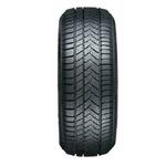 Zimska SUNNY 235/35R19 91V NW211 XL - Isporuka 7 radnih dana (S4)