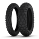 Michelin pneumatik Anakee Wild 170/60R17 72R, TL/TT