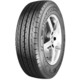 Bridgestone ljetna guma Duravis R660 205/65R15C 100T