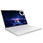 Lenovo Legion 7/Legion Pro 7 16IAX10, 83KY006USC, 16" 2560x1600, Intel Core Ultra 7 255HX, 1TB SSD/2TB SSD/2x1TB SSD, 32GB RAM, nVidia GeForce RTX 5060, Free DOS/No OS