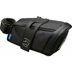 PRO Performance Saddle Bag Black Black M 0,6 L