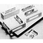 Adapter INLINE, FDD 3.5incha