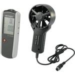 Anemometar VOLTCRAFT PL-130 AN 0.4 do 30 m/s