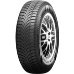 Kumho zimska guma 145/80R13 WinterCraft WP51 75T