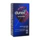 Durex Intense Set kondom 10 kom POKR
