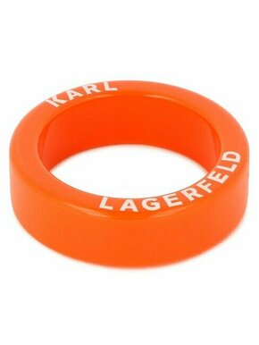 Narukvica KARL LAGERFELD 231W3915 Mock Orange