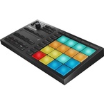 Native Instruments Maschine Mikro MK3