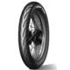 Dunlop pneumatik TT900 2.75-17 47P TT