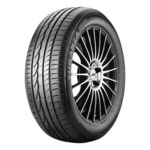 Bridgestone ljetna guma Turanza ER300 RFT 205/55R16 91W