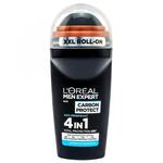 L'Oreal Paris Men Expert Carbon Protect Roll-on 50 ml