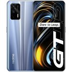 Realme GT, 128GB, 6.43"