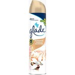 Glade® Osvježivač zraka u spreju - Vanilija 300 ml