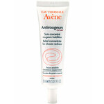 Avene dnevna krema Antirougeurs Fort 30 ml