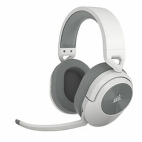 Bluetooth Slušalice s Mikrofonom Corsair HS55 WIRELESS