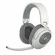 Bluetooth Slušalice s Mikrofonom Corsair HS55 WIRELESS, 391 g