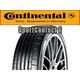 Continental ljetna guma SportContact 6, XL 245/40R21 100Y