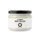 GymBeam Beef Tallow 200 g
