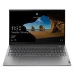 Lenovo ThinkBook 15 20VES01000, 15.6" 1920x1080, Intel Core i5-1135G7, 256GB SSD, 8GB RAM, Windows 10