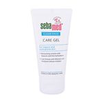 SebaMed Clear Face Care Gel gel za lice za sve vrste kože 50 ml za žene