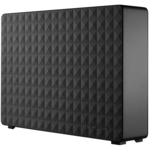 Seagate Expansion Desktop vanjski disk, 12TB, USB 3.0