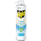 Raid® Freeze Spray™ protiv gmižućih insekata 350 ml