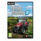 Farming Simulator 22 (PC) - 4064635100128 4064635100128 COL-7761