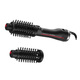 Rowenta CF961LF0