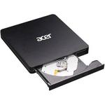 Acer AXD001, optički uređaj, DVD±RW