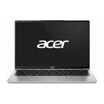 Acer Aspire Lite 15 AL15-44P-R7NV, 15.6" 1920x1080, AMD Ryzen 5 7430U, 512GB SSD, 16GB RAM, AMD Radeon, Windows 11