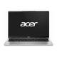 Acer Aspire Lite 15 AL15-44P-R7NV, 15.6" 1920x1080, AMD Ryzen 5 7430U, 512GB SSD, 16GB RAM, AMD Radeon, Windows 11