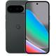 Google Pixel 10, izložbeni primjerak, 256GB, crni