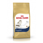 ROYAL CANIN Ragdoll 0,4kg