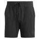 Muške kratke hlače Adidas Ergo Short 7" - black