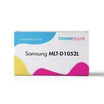 Samsung zamjenski toner MLT-D1052L, crna (black)