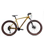 Bicikl Capriolo MTB LC 29-5 - 21"