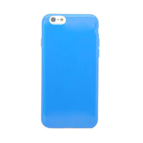 ONYX SILY KL iPhone 6 Plus plava