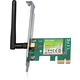 TP-Link TL-WN781ND PCI 150Mbps/54Mbps, 2dBi bežični adapter
