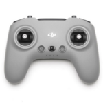 Oprema za dron DJI - FPV Remote Controller 3