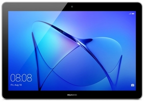 Huawei tablet MediaPad T3 10.0