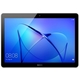 Huawei tablet MediaPad T3 10.0, 10"/9.6", 1200x800, 2GB RAM/3GB RAM, 16GB/32GB, Cellular, bijeli/crni/sivi/tamno sivi
