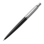 Parker - Tehnička olovka Parker Jotter, crna
