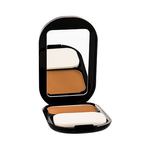 Max Factor Facefinity Compact Foundation make up SPF20 10 g nijansa 033 Crystal Beige