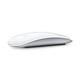 Apple Magic Mouse 2 bežični miš