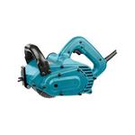 Makita 9741 brusilica