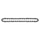 Milwaukee lanac za pilu FTHCHS35 0,325"x1,1 35 cm