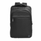 HP ruksak za prijenosno računalo Renew Business Prikladno za maksimum: 43,9 cm (17,3'') crna