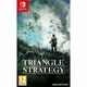 Triangle Strategy (Nintendo Switch) - 045496429355 045496429355 COL-9690
